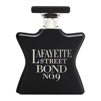 Bond No. 9