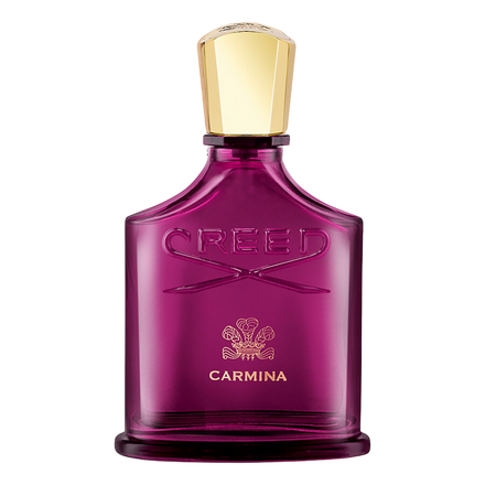 Creed Carmina