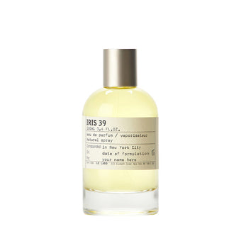 Le Labo