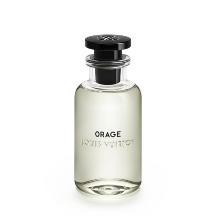 Louis Vuitton Orage