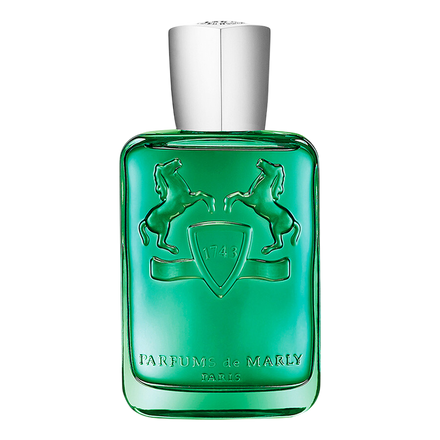 Parfums de Marly Greenley