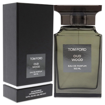 Tom Ford