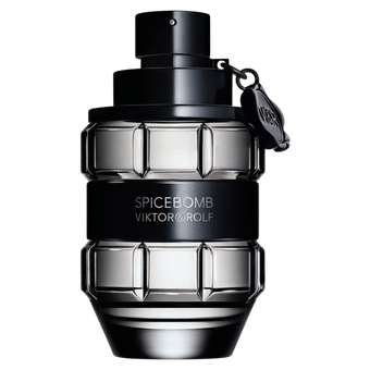 Viktor & Rolf