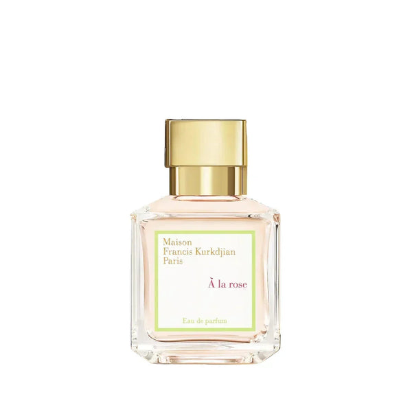 MFK À la rose