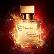 MFK Baccarat Rouge 540 Extrait de Parfum