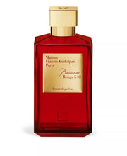 MFK Baccarat Rouge 540 Extrait de Parfum