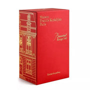 MFK Baccarat Rouge 540 Extrait de Parfum