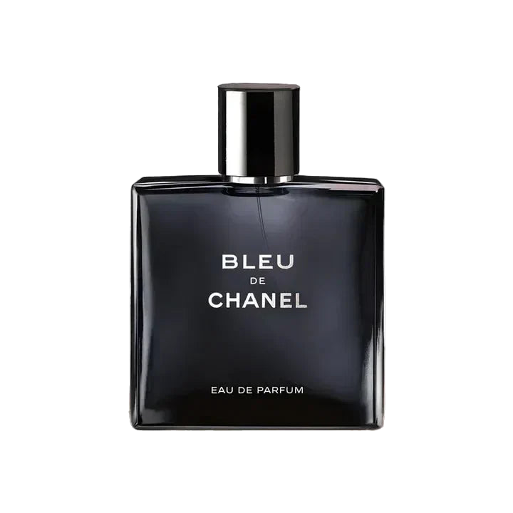 BLEU DE CHANEL