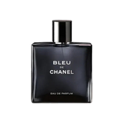 BLEU DE CHANEL