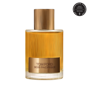 Tom Ford Bois Pacifique