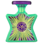 Bond No. 9 Bleecker Street