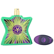Bond No. 9 Bleecker Street
