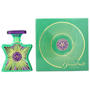 Bond No. 9 Bleecker Street