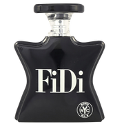 Bond No. 9 FiDi