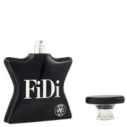 Bond No. 9 FiDi