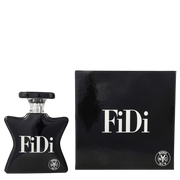 Bond No. 9 FiDi