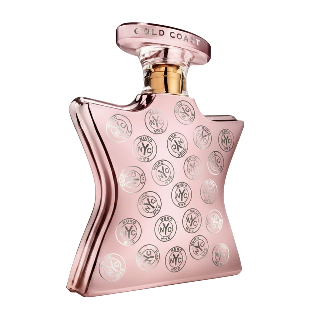 Bond No. 9 Gold Coast