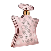 Bond No. 9 Gold Coast