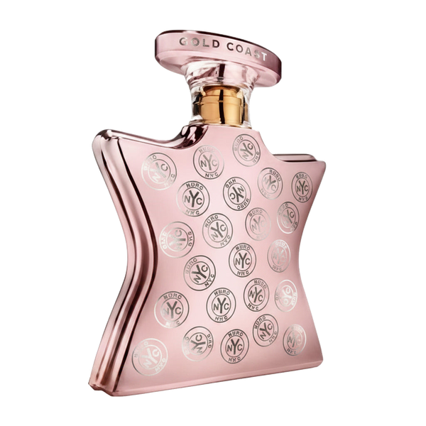 Bond No. 9 Gold Coast
