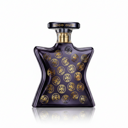 Bond No. 9 Good Oud