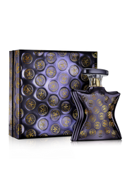 Bond No. 9 Good Oud