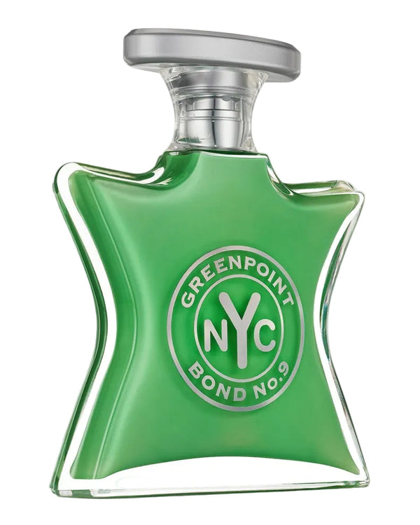 Bond No.9 Greenpoint