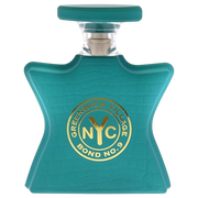 Bond No. 9 Greenwich Village