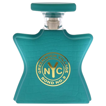 Bond No. 9 Greenwich Village