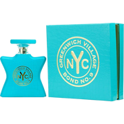 Bond No. 9 Greenwich Village