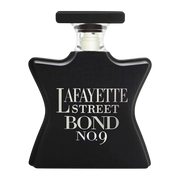 Bond No. 9 Lafayette Street