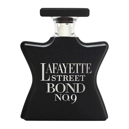 Bond No. 9 Lafayette Street