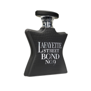 Bond No. 9 Lafayette Street