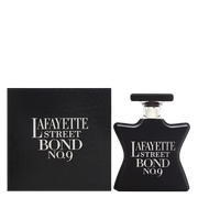 Bond No. 9 Lafayette Street