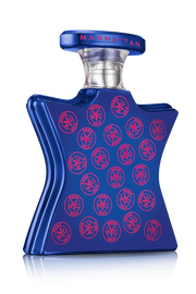 Bond No. 9 Manhattan