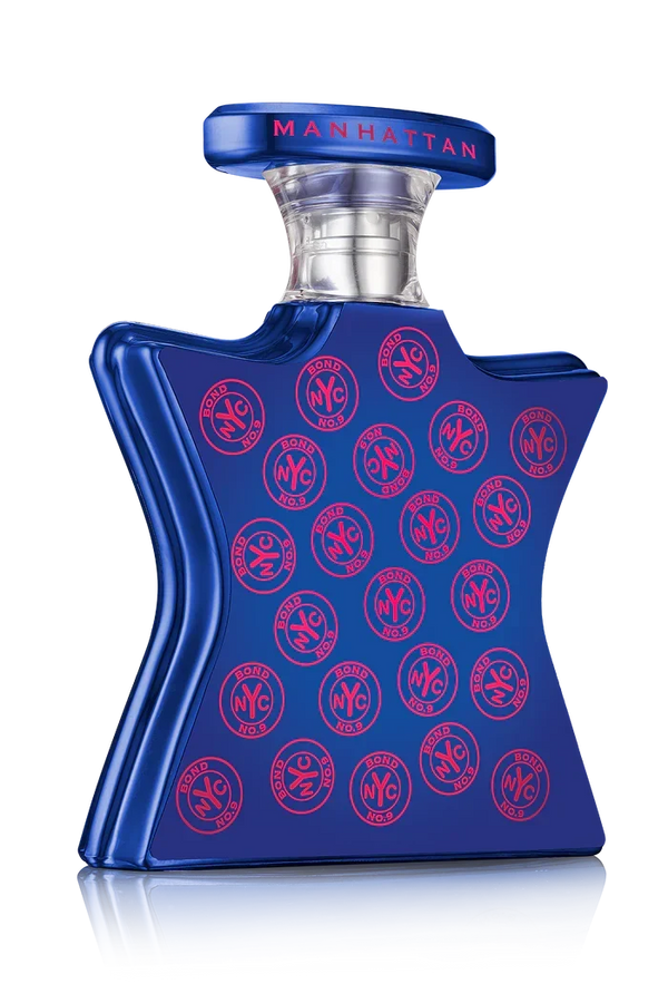 Bond No. 9 Manhattan