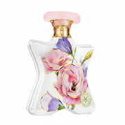 Bond No. 9 New York Flowers