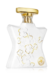 Bond No. 9 Secret Gardens
