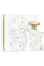 Bond No. 9 Secret Gardens