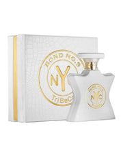 Bond No.9 TriBeCa