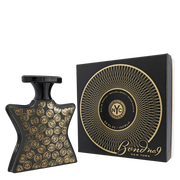 Bond No. 9 Wall Street