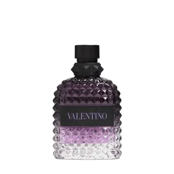Born In Roma Purple Melancholia Eau De Toilette