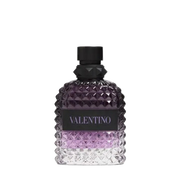 Born In Roma Purple Melancholia Eau De Toilette