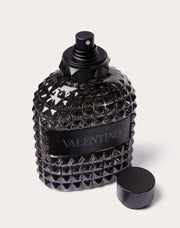 Valentino BORN IN ROMA RENDEZ-VOUS ROCKSTUD NOIR