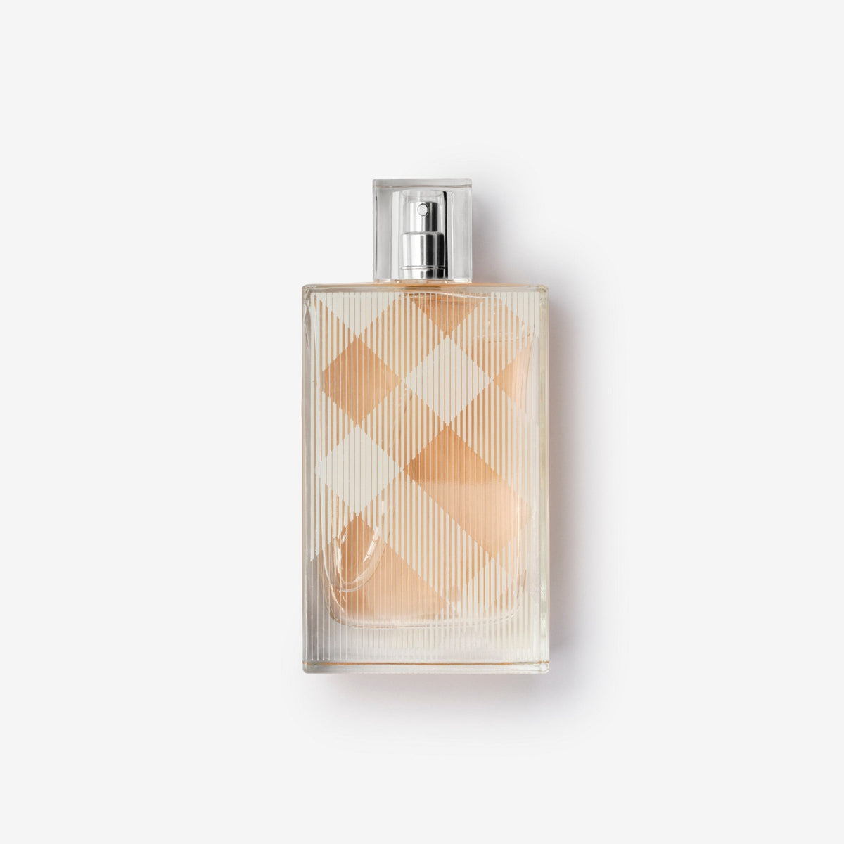 Burberry Brit For Her Eau de Toilette