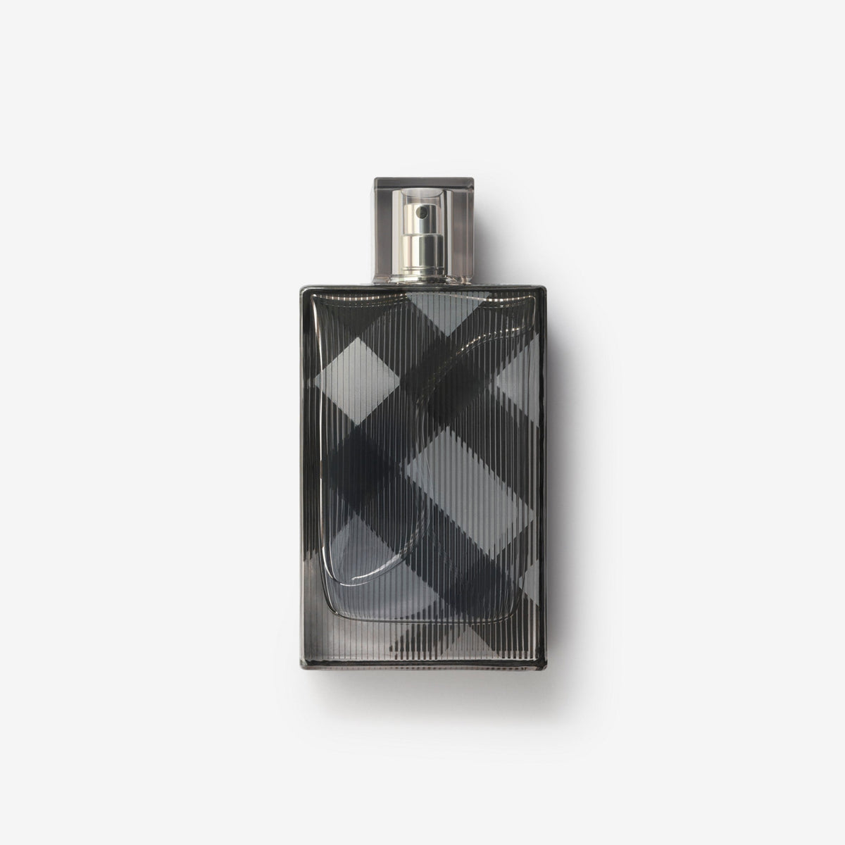 Burberry Brit For Him Eau de Toilette