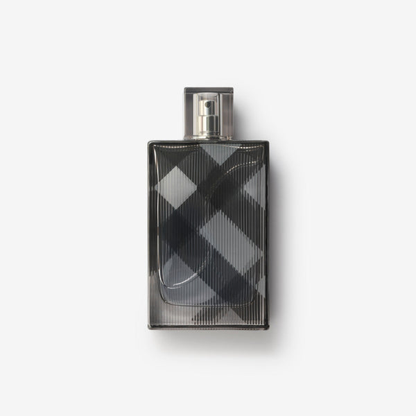 Burberry Brit For Him Eau de Toilette