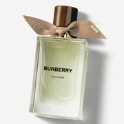 Burberry Signatures Extreme Botanicals Oud Storm Eau de Parfum