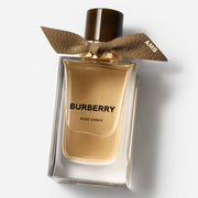 Burberry Signatures Extreme Botanicals Rose Ember Eau de Parfum