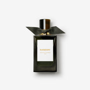 Burberry Signatures Midnight Journey Eau de Parfum