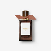 Burberry Signatures Tudor Rose Eau de Parfum